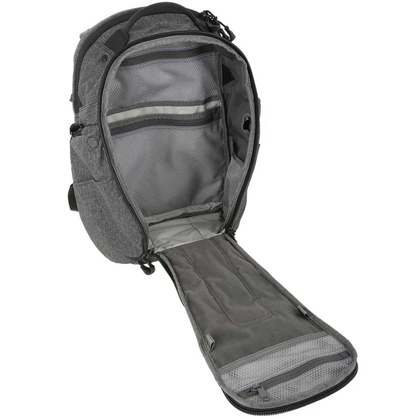 Maxpediton Entity 23 CCW-Enabled Laptop Hátizsák 23L