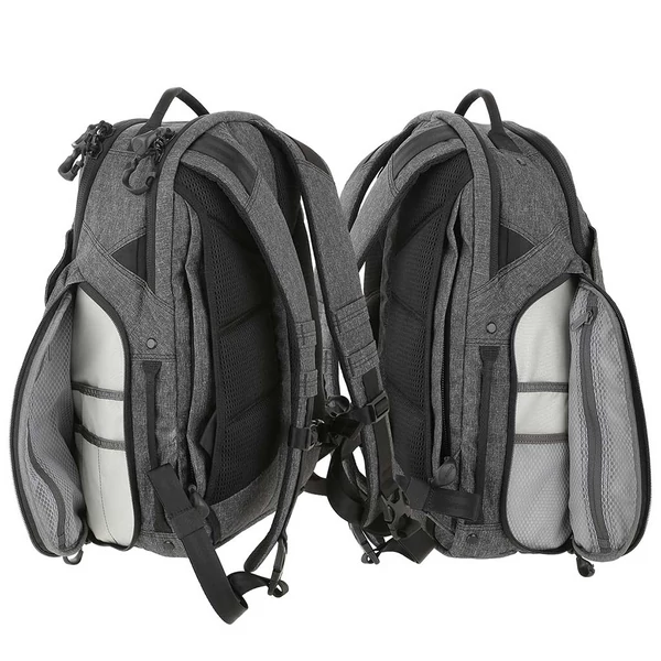 Maxpediton Entity 23 CCW-Enabled Laptop Hátizsák 23L