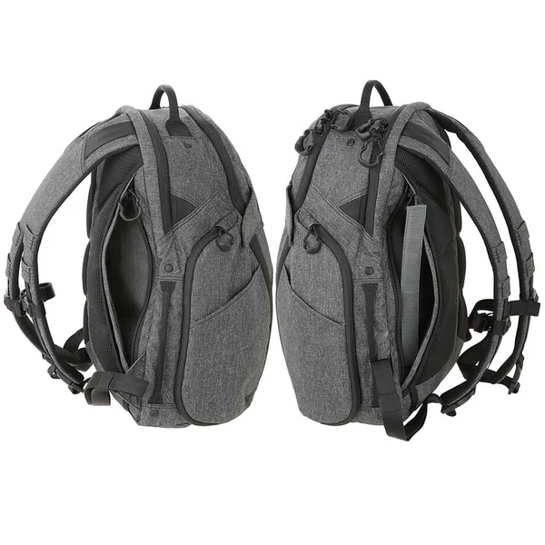 Maxpediton Entity 23 CCW-Enabled Laptop Hátizsák 23L