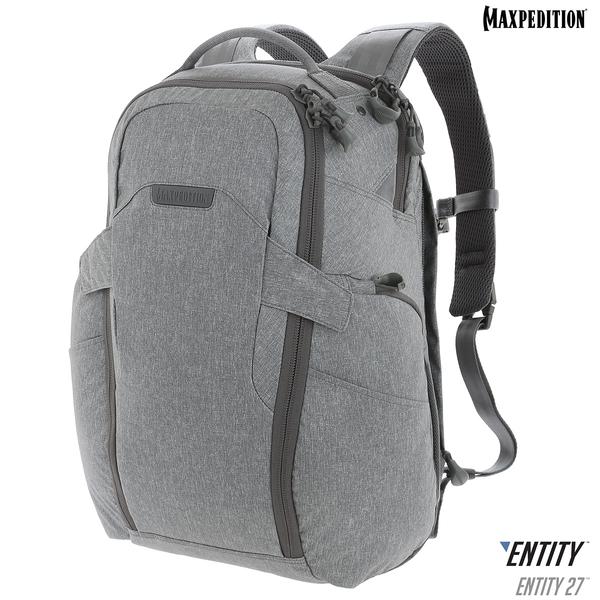 Maxpedition Entity 27 CCW-Enabled Laptop Hátizsák 27L