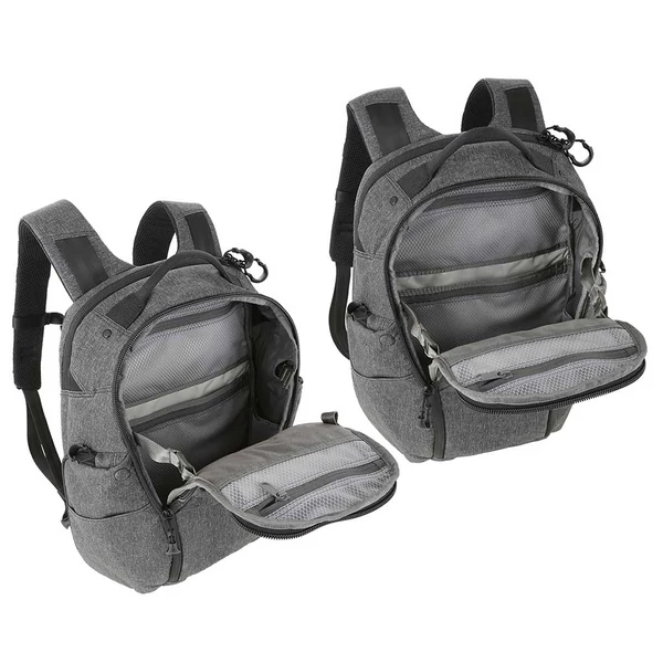 Maxpedition Entity 27 CCW-Enabled Laptop Hátizsák 27L