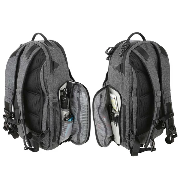 Maxpedition Entity 27 CCW-Enabled Laptop Hátizsák 27L