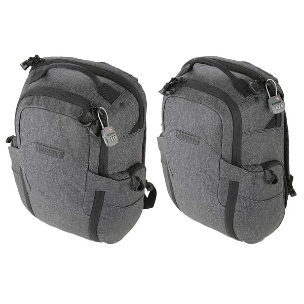 Maxpedition Entity 27 CCW-Enabled Laptop Hátizsák 27L