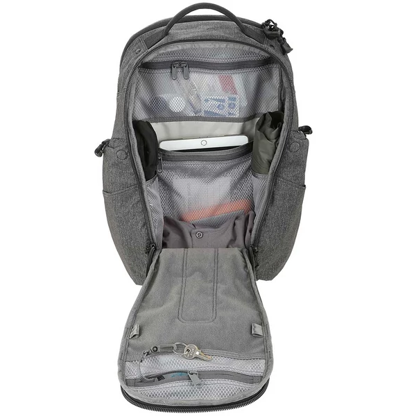 Maxpedition Entity 27 CCW-Enabled Laptop Hátizsák 27L
