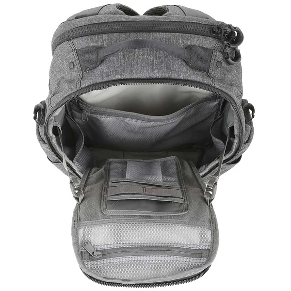 Maxpedition Entity 27 CCW-Enabled Laptop Hátizsák 27L