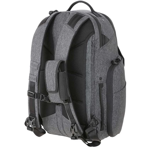 Maxpedition Entity 27 CCW-Enabled Laptop Hátizsák 27L