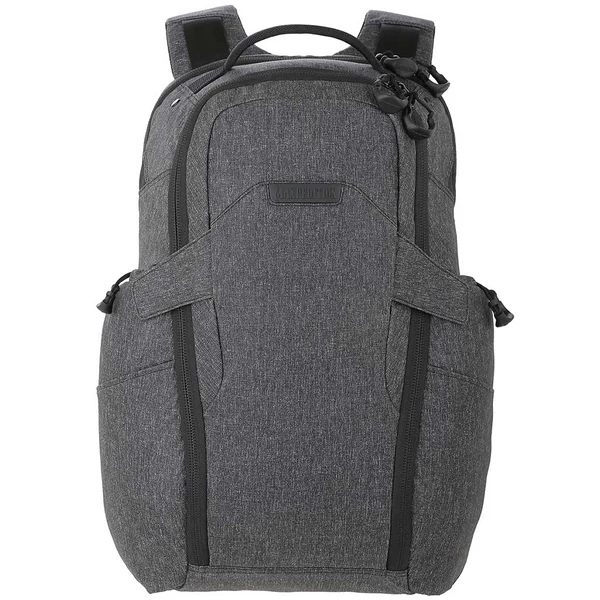 Maxpedition Entity 27 CCW-Enabled Laptop Hátizsák 27L