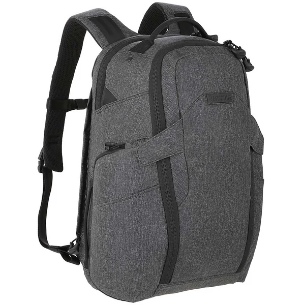 Maxpedition Entity 27 CCW-Enabled Laptop Hátizsák 27L