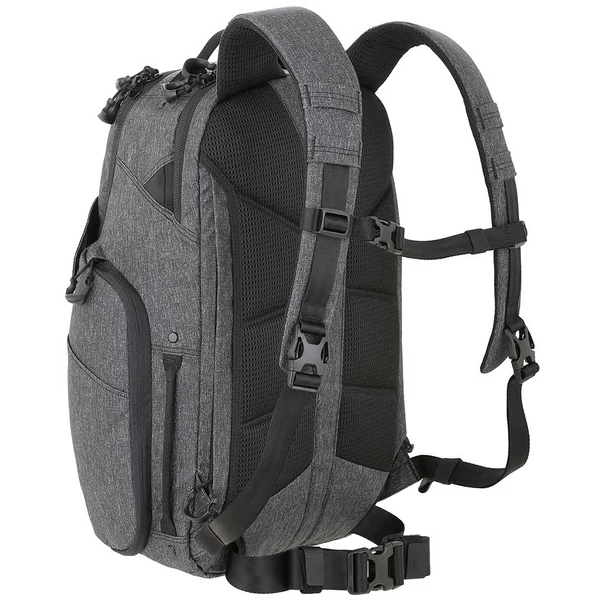 Maxpedition Entity 27 CCW-Enabled Laptop Hátizsák 27L