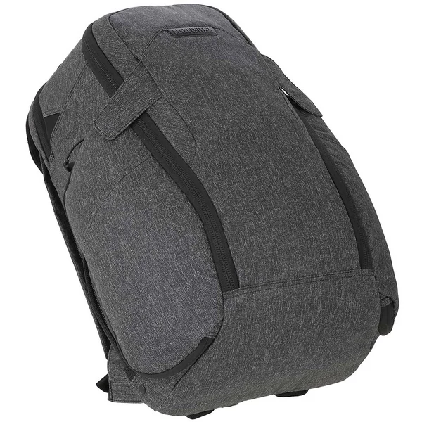 Maxpedition Entity 27 CCW-Enabled Laptop Hátizsák 27L