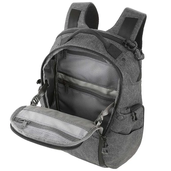 Maxpedition Entity 27 CCW-Enabled Laptop Hátizsák 27L