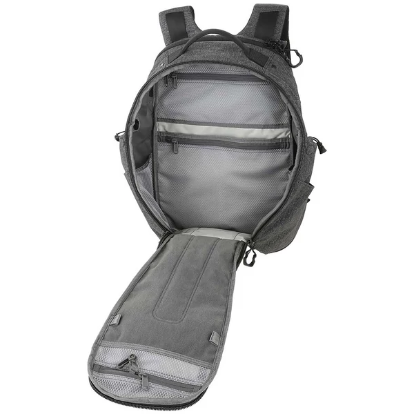 Maxpedition Entity 27 CCW-Enabled Laptop Hátizsák 27L