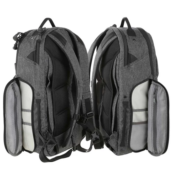 Maxpedition Entity 27 CCW-Enabled Laptop Hátizsák 27L