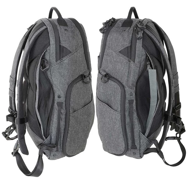 Maxpedition Entity 27 CCW-Enabled Laptop Hátizsák 27L