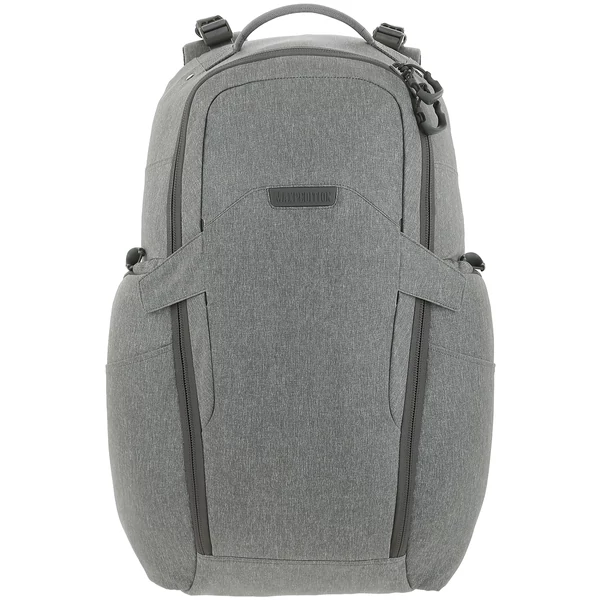 Maxpedition Entity 35 CCW-Enabled Laptop Hátizsák 35L
