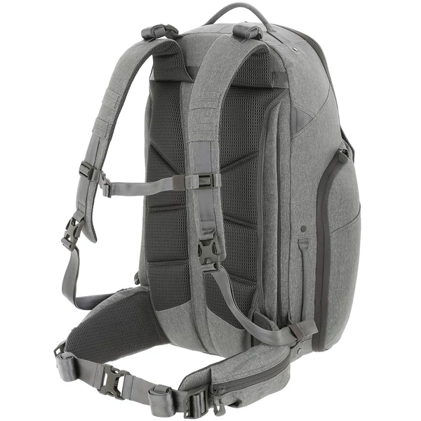Maxpedition Entity 35 CCW-Enabled Laptop Hátizsák 35L