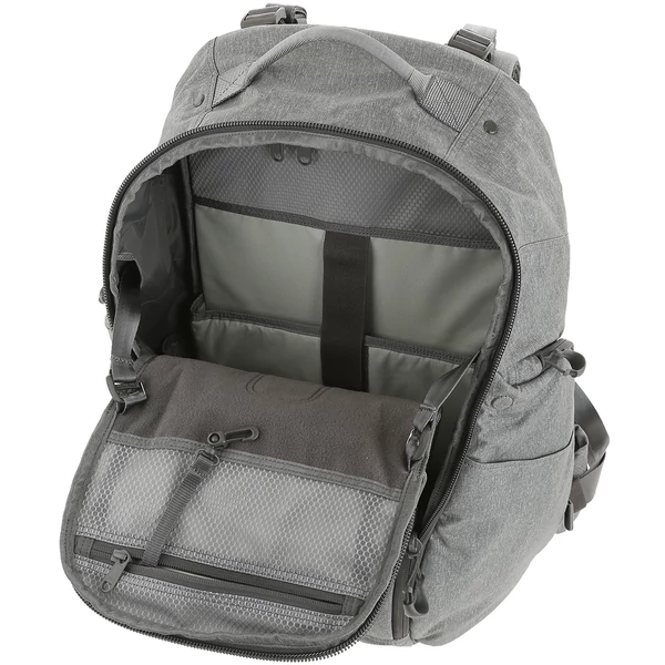 Maxpedition Entity 35 CCW-Enabled Laptop Hátizsák 35L