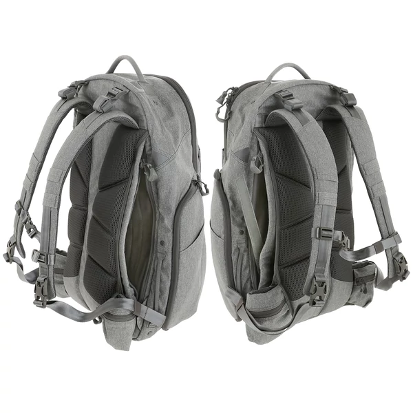 Maxpedition Entity 35 CCW-Enabled Laptop Hátizsák 35L