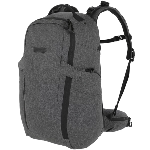 Maxpedition Entity 35 CCW-Enabled Laptop Hátizsák 35L