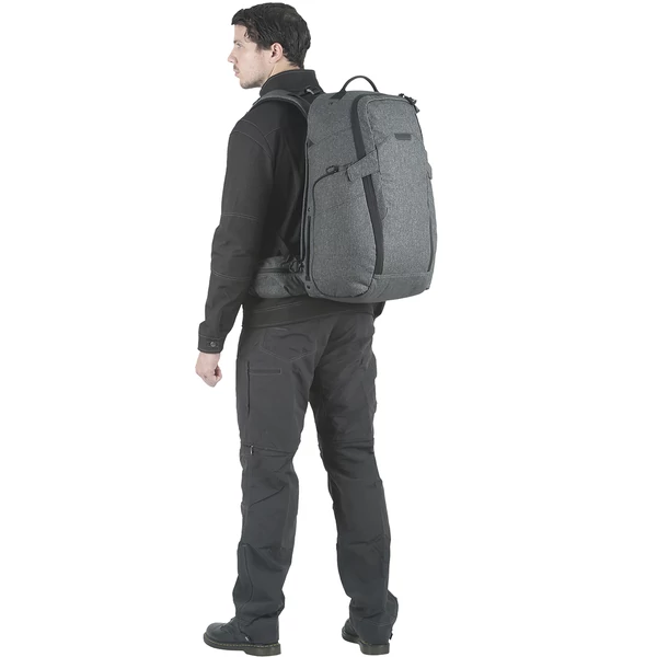 Maxpedition Entity 35 CCW-Enabled Laptop Hátizsák 35L