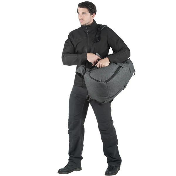 Maxpedition Entity 35 CCW-Enabled Laptop Hátizsák 35L