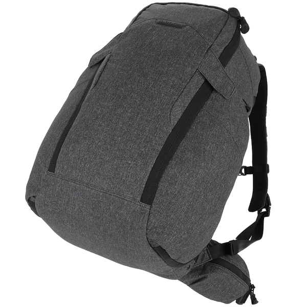 Maxpedition Entity 35 CCW-Enabled Laptop Hátizsák 35L