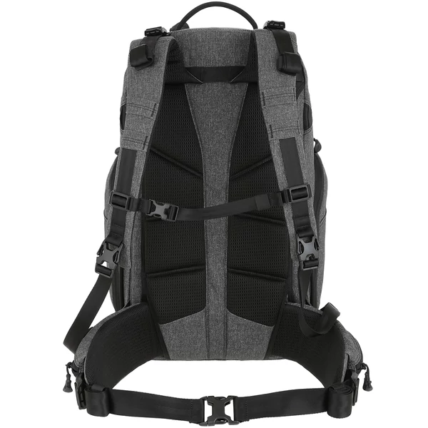 Maxpedition Entity 35 CCW-Enabled Laptop Hátizsák 35L