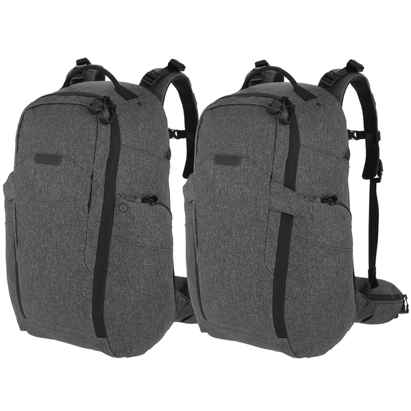 Maxpedition Entity 35 CCW-Enabled Laptop Hátizsák 35L