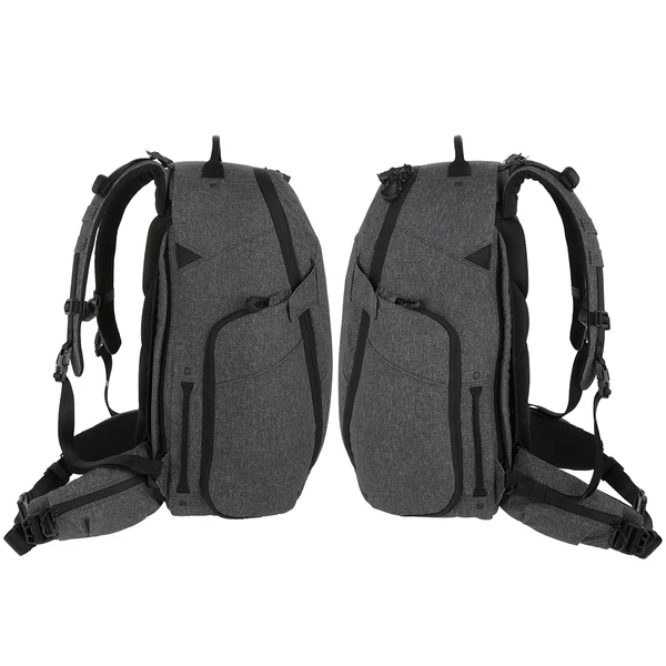 Maxpedition Entity 35 CCW-Enabled Laptop Hátizsák 35L