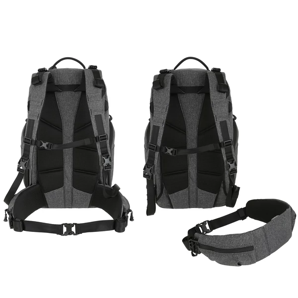 Maxpedition Entity 35 CCW-Enabled Laptop Hátizsák 35L