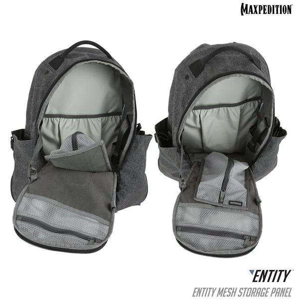 Maxpedition ENTITY Mesh Storage Panel