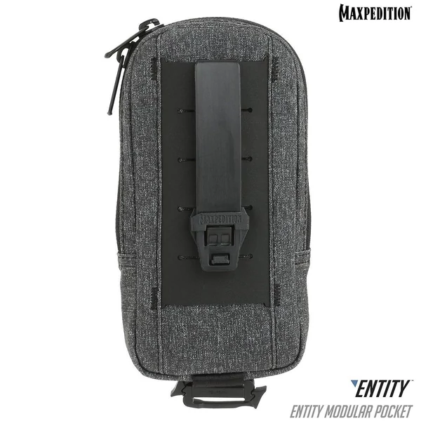 Maxpedition ENTITY Modular Pocket