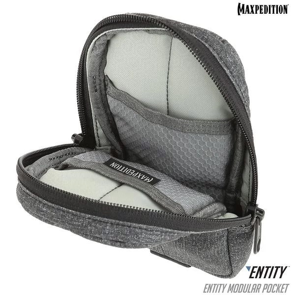 Maxpedition ENTITY Modular Pocket