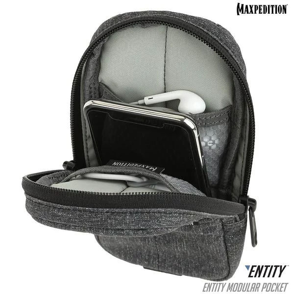 Maxpedition ENTITY Modular Pocket