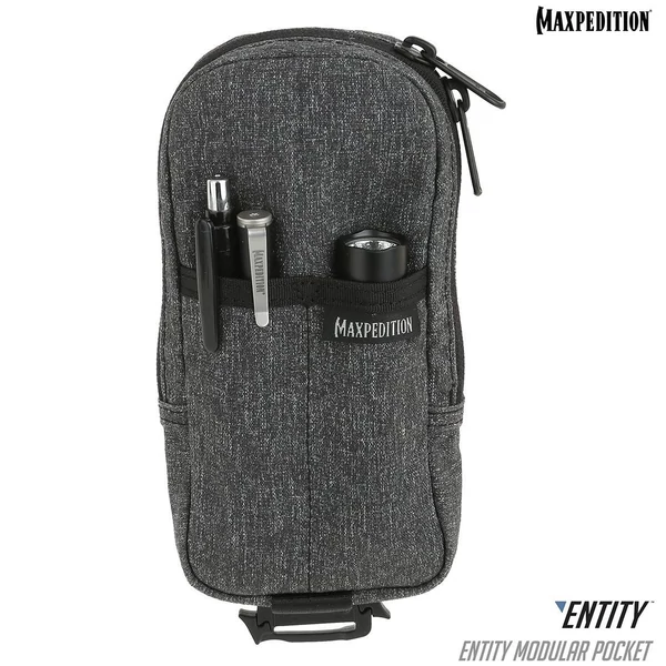 Maxpedition ENTITY Modular Pocket