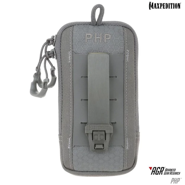 Maxpedition PHP IPHONE 7/8 POUCH