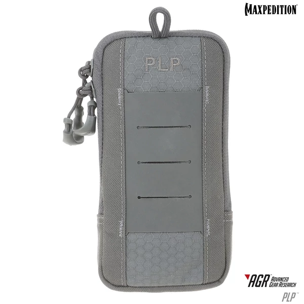 PLP IPHONE telefon tok