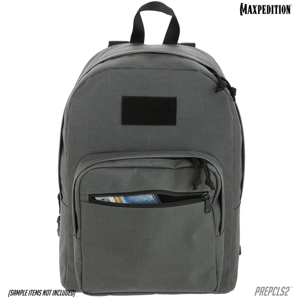 Maxpedition Prepared Citizen Classic v2.0