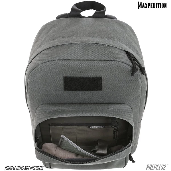 Maxpedition Prepared Citizen Classic v2.0