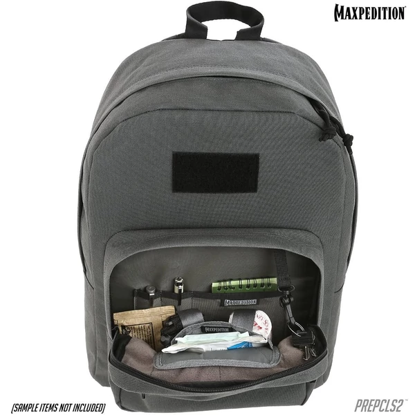 Maxpedition Prepared Citizen Classic v2.0