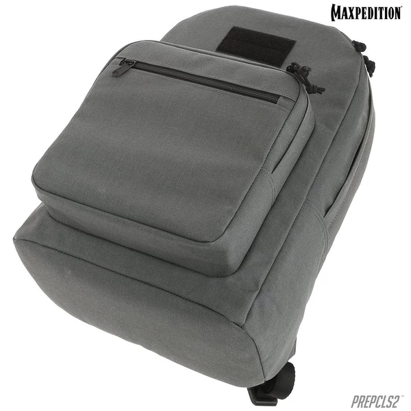 Maxpedition Prepared Citizen Classic v2.0