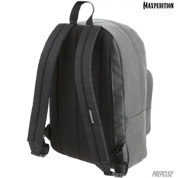 Maxpedition Prepared Citizen Classic v2.0