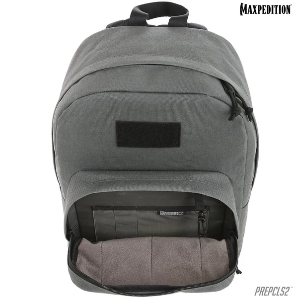 Maxpedition Prepared Citizen Classic v2.0