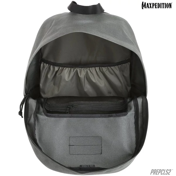 Maxpedition Prepared Citizen Classic v2.0
