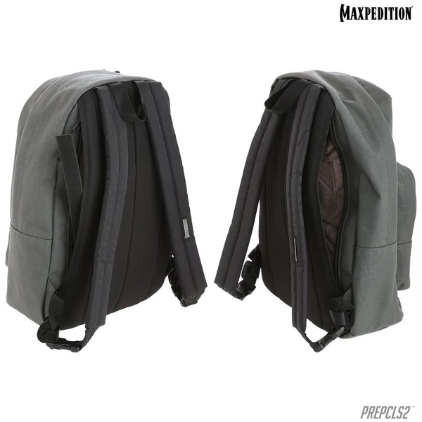 Maxpedition Prepared Citizen Classic v2.0