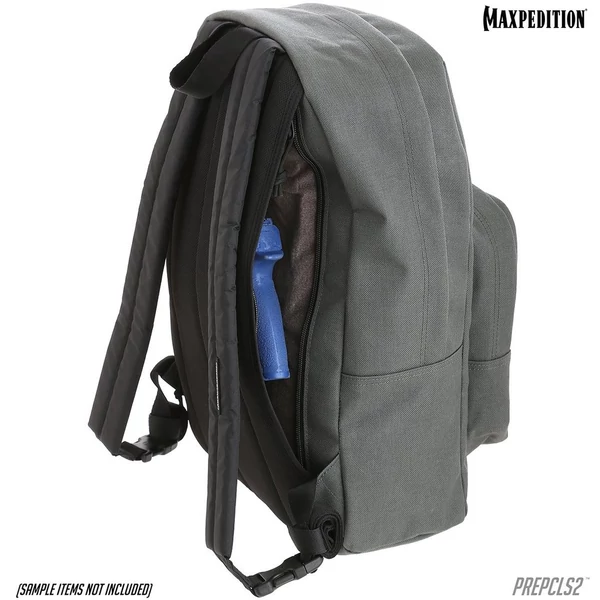 Maxpedition Prepared Citizen Classic v2.0