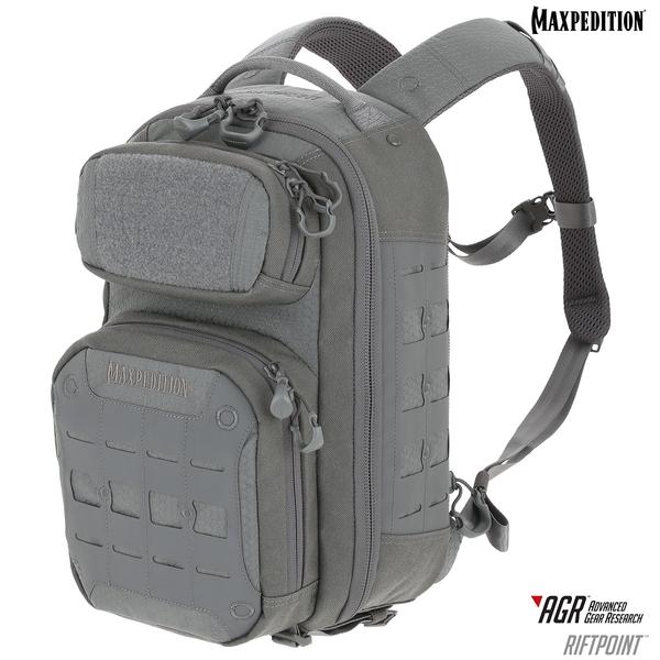 Maxpedition RIFTPOINT CCW Hátizsák 15L