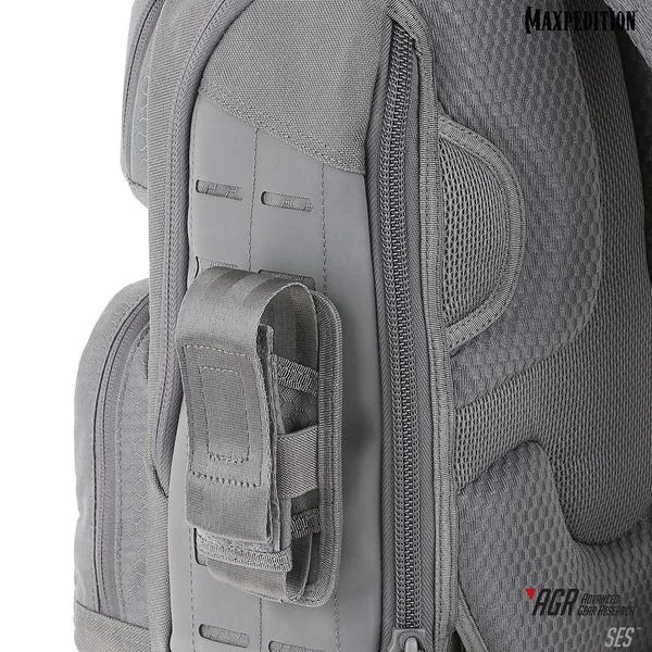 Maxpedition SES Sheath Pouch - remdszerező