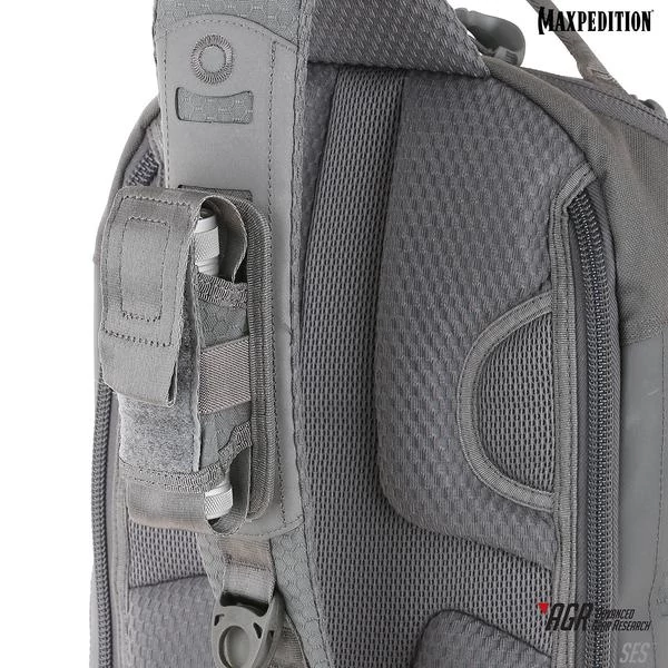 Maxpedition SES Sheath Pouch - remdszerező