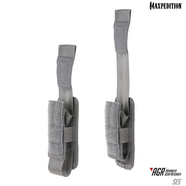 Maxpedition SES Sheath Pouch - remdszerező